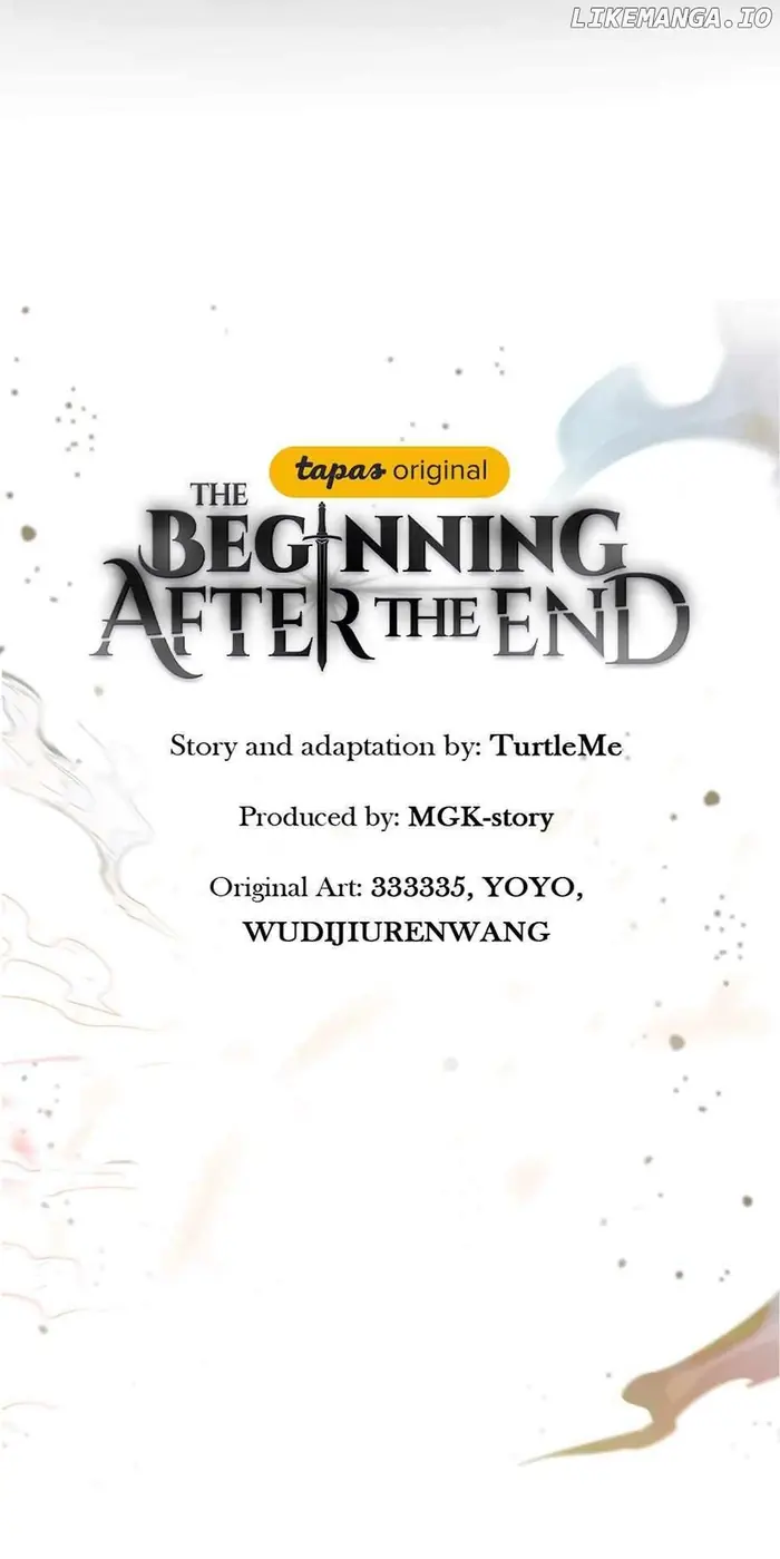 The Beginning After the End Chapter 195 image 14_optimized